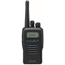 Kenwood TK-2140