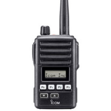 Icom IC-F50