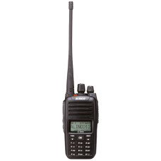 Alinco DJ-MD40
