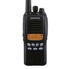 Kenwood TK-2317M