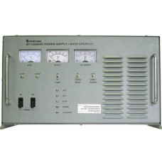 SP-1250ADC