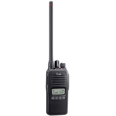 Icom IC-F1000S