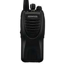 Kenwood TK-3306NM