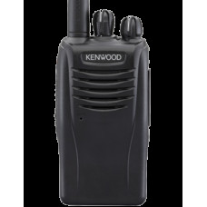 Kenwood TK-2360M