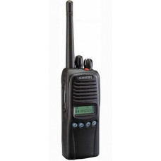 Kenwood TK-3180-ISK2