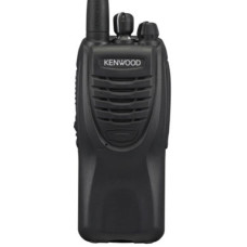 Kenwood TK-2306