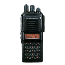 Vertex VX-929E