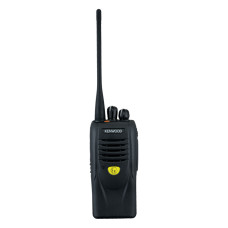 Kenwood TK-3260EXE2
