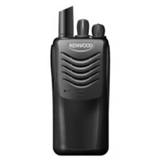 Kenwood TK-2000M