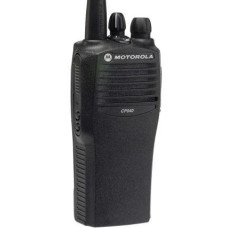 Motorola CP040