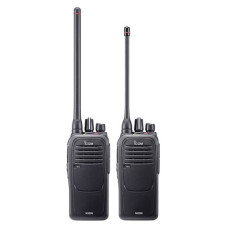 Icom IC-F4400DT