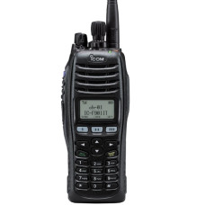 Icom IC-F9023T