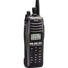 Icom IC-F9011T