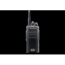 Kenwood TK-3401DE