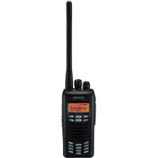 Kenwood NX-200K2