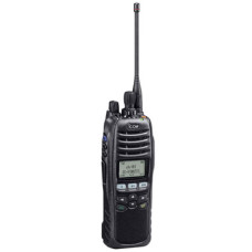 Icom IC-F9011S