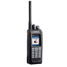 Kenwood TK-D300E