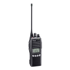 Icom IC-F4162DS #93