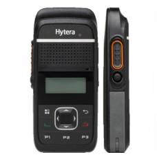 Hytera PD355LF