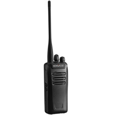 Kenwood NX-240M2