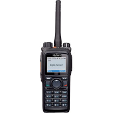 Hytera PD785