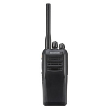 Kenwood TK-D200GE2