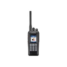Kenwood TK-D300GE