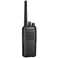 Kenwood TK-D240