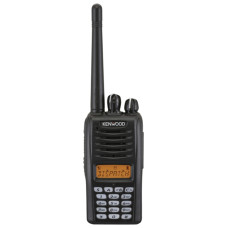 Kenwood NX-220E