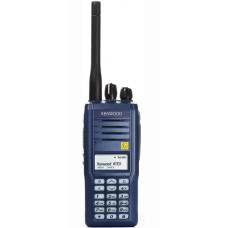 Kenwood NX-330EXE