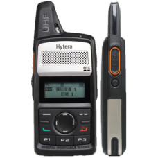 Hytera PD365LF