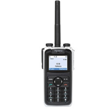 Hytera Z1p