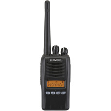 Kenwood NX-320E2