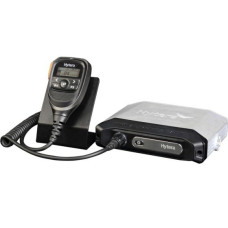 Hytera MD655G VHF / Um