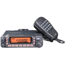 Yaesu FT-7800R