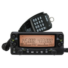 Alinco DR-735