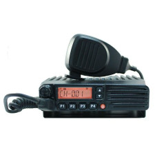 БИЗОН KM-9000 VHF