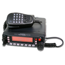 Yaesu FT-7900R