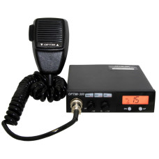 Optim-380
