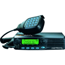 Ajetrays AR-140