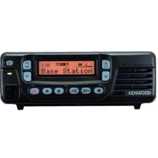 Kenwood TK-90