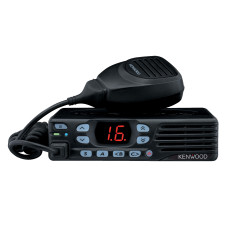 Kenwood TK-D840