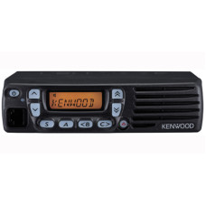 Kenwood TK-7160M