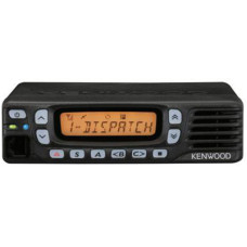 Kenwood TK-7360M