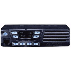 Kenwood TK-8108HM