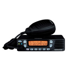 Kenwood NX-720HK