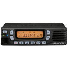 Kenwood TK-8360HM2