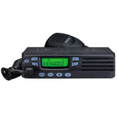 Kenwood TK-7100M