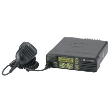Motorola DM3600 / 3601
