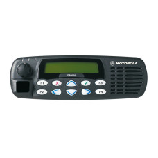 Motorola GM660